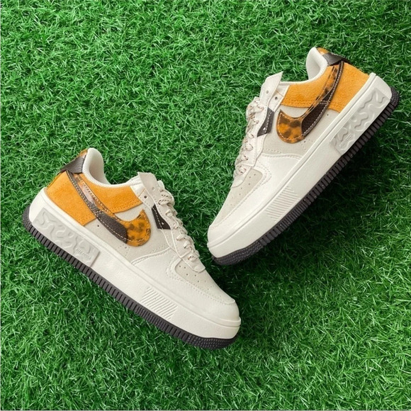 Nike Air Force 1 Fontanka AF1 - Picture 6 of 7